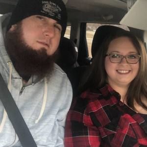 Meet your Posher, Kaycee